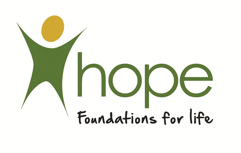 The Hope Foundation