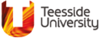 Teesside University