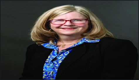 Laura Pooley Walker: An Expert In Education And Innovation