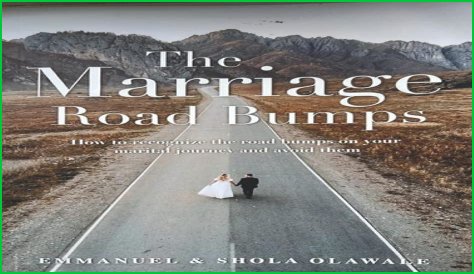 Unveiling The Secrets: Kevin Corke's Marital Journey